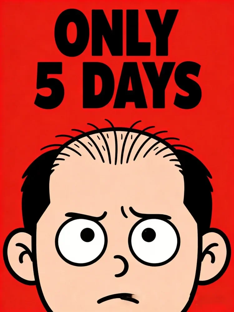 Revitalize your natural state and reveal your youthful radiance.High Rating 2026 Hot Selling
Revitalize your natural state and reveal your youthful radiance.High Rating 2026 Hot Selling