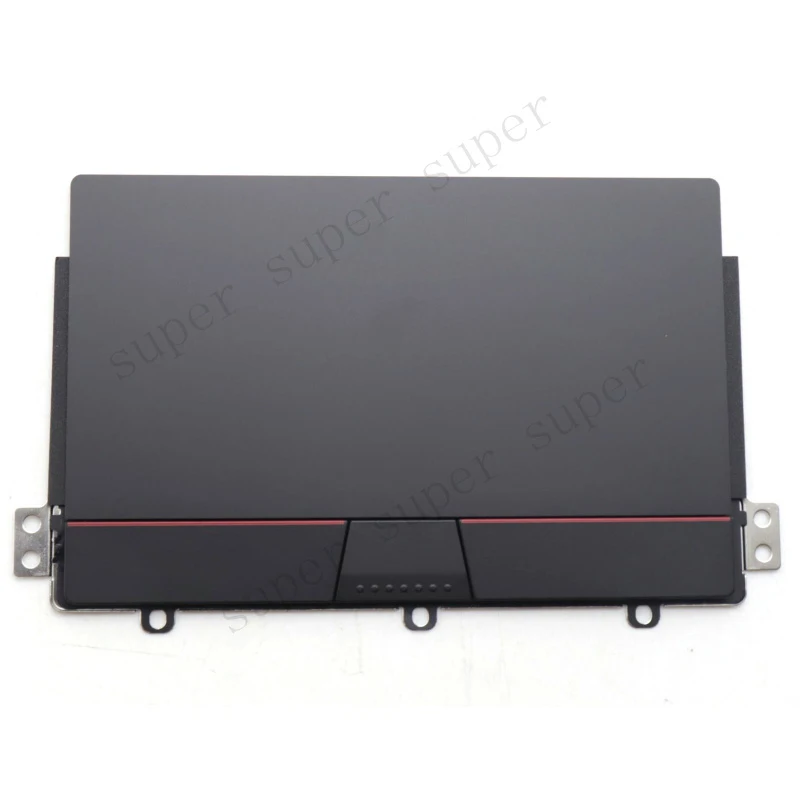 S+ New Touchpad Clickpad Non NFC For ThinkPad T14 Gen5 P14s Gen 5 T14s Gen5 Gen6
S+ New Touchpad Clickpad Non NFC For ThinkPad T14 Gen5 P14s Gen 5 T14s Gen5 Gen6