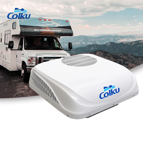 Battery AC System V20 Cabin Dc 12v 24v Car Rv Electric Rooftop Integrated Parking Truck Air Conditioner
Battery AC System V20 Cabin Dc 12v 24v Car Rv Electric Rooftop Integrated Parking Truck Air Conditioner