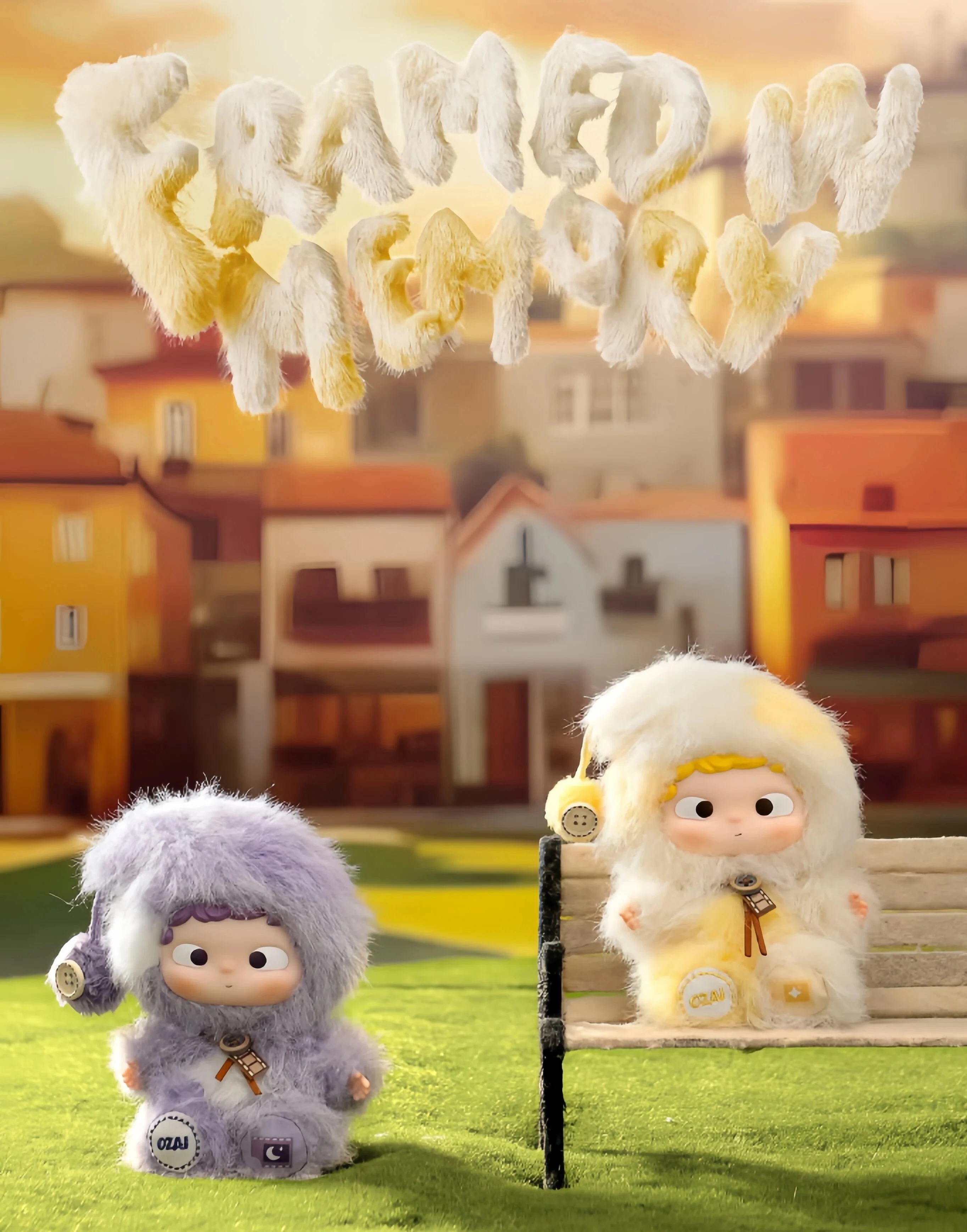 Аутентичные товары, такие как воспоминания Heyone, виниловые плюшевые игрушки «Замороженные», слепая коробка, подвески, модные фигурки, подарки-сюрпризы на день рождения
Аутентичные товары, такие как воспоминания Heyone, виниловые плюшевые игрушки «Замороженные», слепая коробка, подвески, модные фигурки, подарки-сюрпризы на день рождения