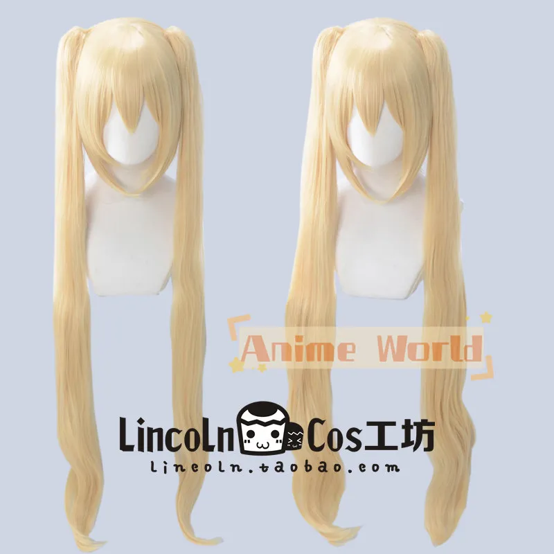 Anime Kaho Hinata Cosplay Wig Halloween Carnival Party Props Synthetic Hair Heat Resistant Fiber + Wig Cap
Anime Kaho Hinata Cosplay Wig Halloween Carnival Party Props Synthetic Hair Heat Resistant Fiber + Wig Cap