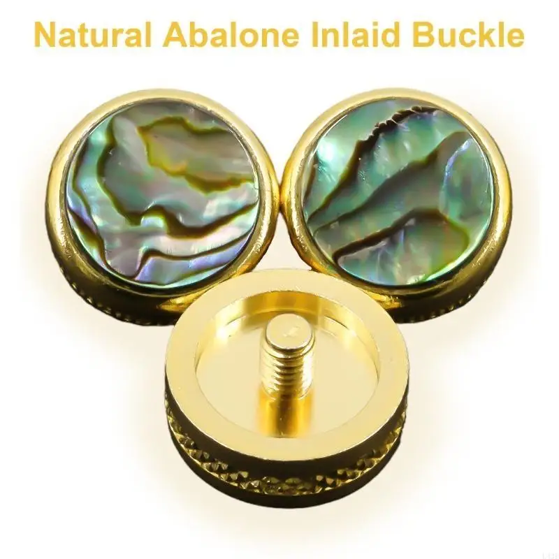 12Pcs Trumpet Valves Finger Buttons Trumpet Button Buckle Trumpet Button
12Pcs Trumpet Valves Finger Buttons Trumpet Button Buckle Trumpet Button