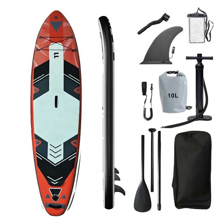 customized design factory wholesale full print inflatable sup stand up paddle board
customized design factory wholesale full print inflatable sup stand up paddle board