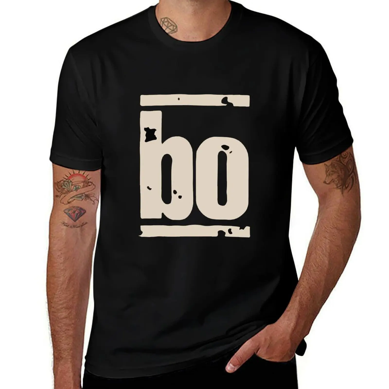 Bohse onkelz T-Shirt plus size tops custom t shirt gifts for boyfriend cute clothes funny t shirts men
Bohse onkelz T-Shirt plus size tops custom t shirt gifts for boyfriend cute clothes funny t shirts men