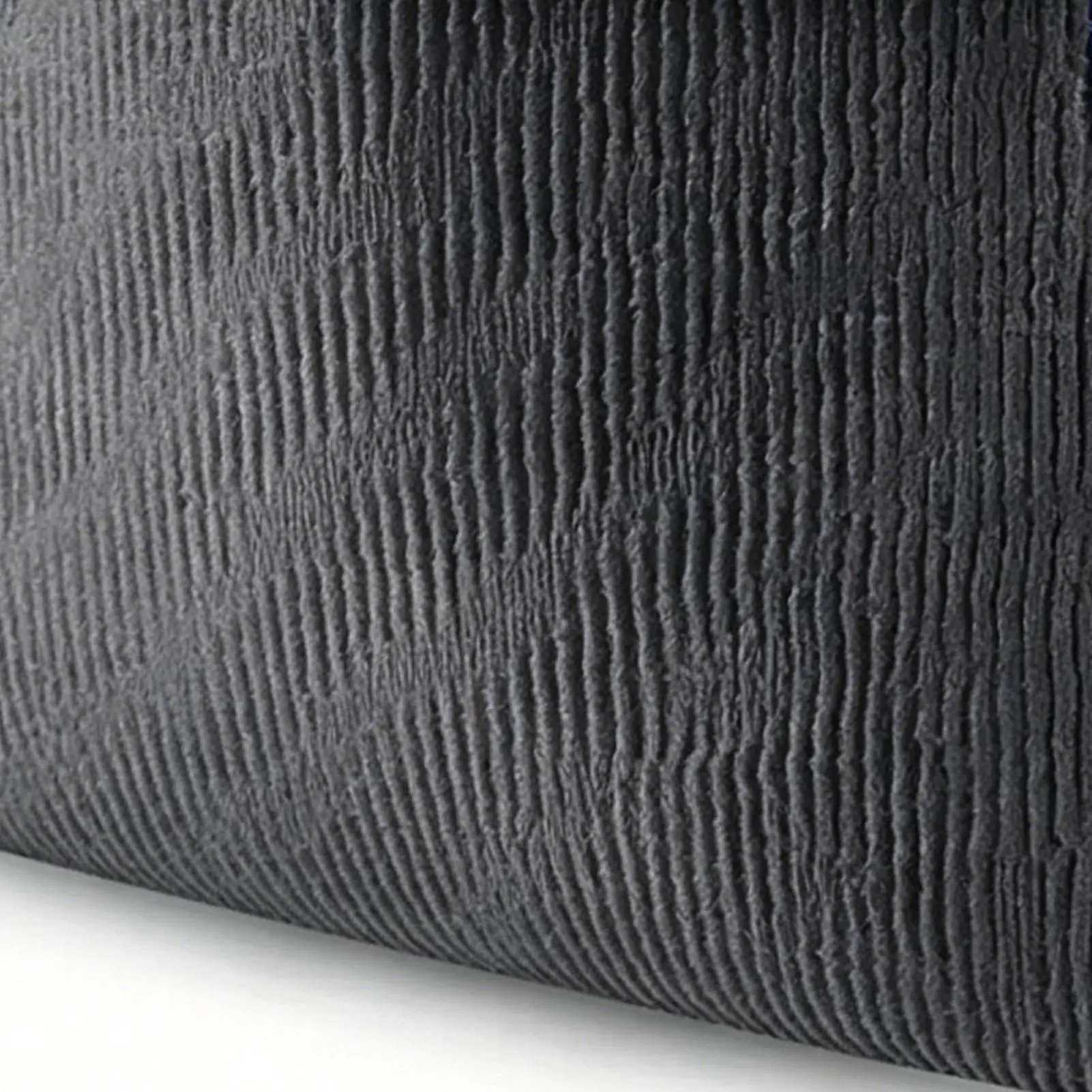 Car Wash Mitt 30cm Cleaning Detailing Drying Car Cleaning Towels Wash Mitt For Automotive Motorcycle Exterior Home Furniture
Car Wash Mitt 30cm Cleaning Detailing Drying Car Cleaning Towels Wash Mitt For Automotive Motorcycle Exterior Home Furniture