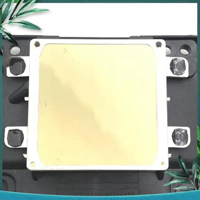 Печатающая головка принтера для Epson Wf7521 Wf3531 Печатающая головка Epson Wf7511wf7011/7018 Замена печатающей головки
Печатающая головка принтера для Epson Wf7521 Wf3531 Печатающая головка Epson Wf7511wf7011/7018 Замена печатающей головки