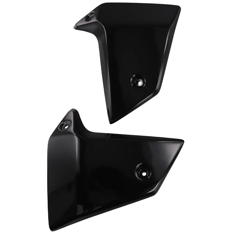 Motorcycle Accessories Radiator Cheeks Protector Side Decorate Fairing For Honda Hornet 750 CB750 2022-2024
Motorcycle Accessories Radiator Cheeks Protector Side Decorate Fairing For Honda Hornet 750 CB750 2022-2024