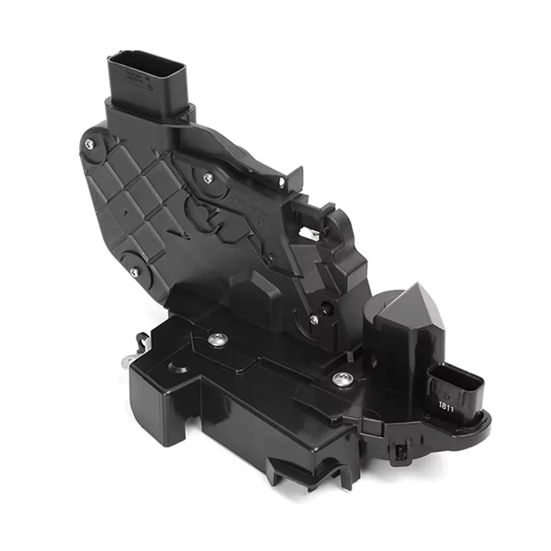 【Падение цены! !】 LR013892 Задний левый цилиндр замка автомобиля Дверной замок Привод дверного замка для LAND ROVER Discovery IV Range Rover Evoque 
【Падение цены! !】 LR013892 Задний левый цилиндр замка автомобиля Дверной замок Привод дверного замка для LAND ROVER Discovery IV Range Rover Evoque