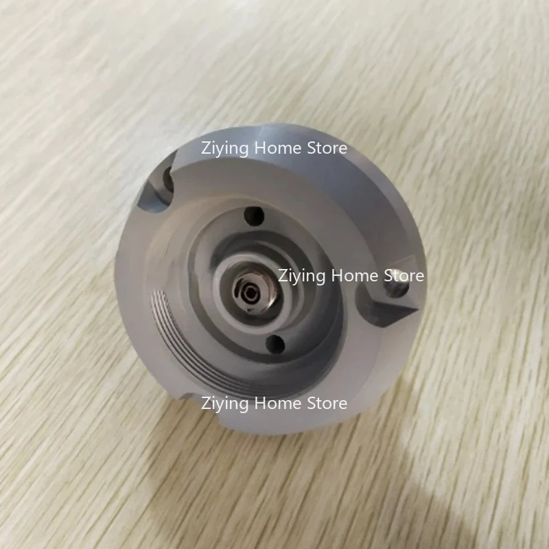 CNC Wire EDM 204489700 for CHARMILLES EDM Slow Parts Sprinkler Head Seat Flushing Cavity
CNC Wire EDM 204489700 for CHARMILLES EDM Slow Parts Sprinkler Head Seat Flushing Cavity