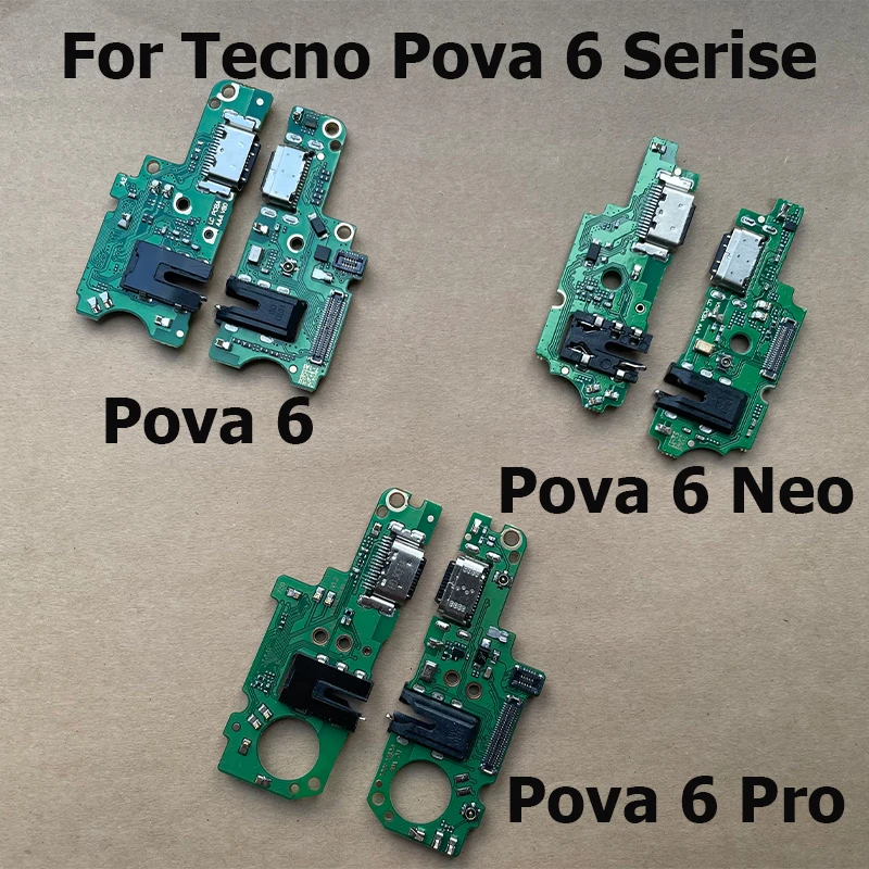 For Tecno Pova 6 Pro Neo USB Charging Dock Fast Port Mic Microphone Connector Board Flex Cable Repair Parts Global
For Tecno Pova 6 Pro Neo USB Charging Dock Fast Port Mic Microphone Connector Board Flex Cable Repair Parts Global