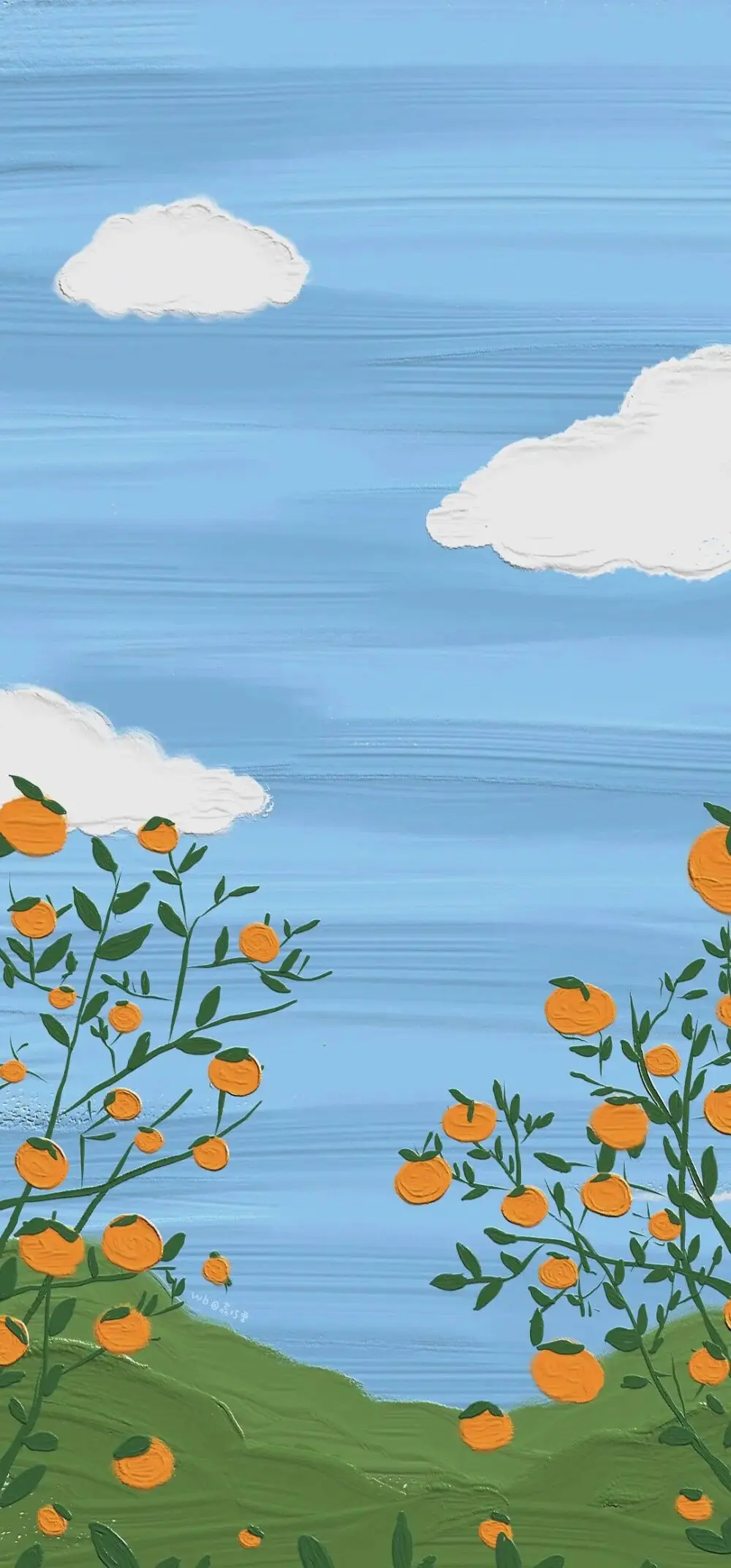 1.3 Inch Metal Climbing Car Simulation Wheel Hub for RC Crawler Car 1/18 TRX4M 1/24 SCX24 FMS Ascent-18 DIY
1.3 Inch Metal Climbing Car Simulation Wheel Hub for RC Crawler Car 1/18 TRX4M 1/24 SCX24 FMS Ascent-18 DIY