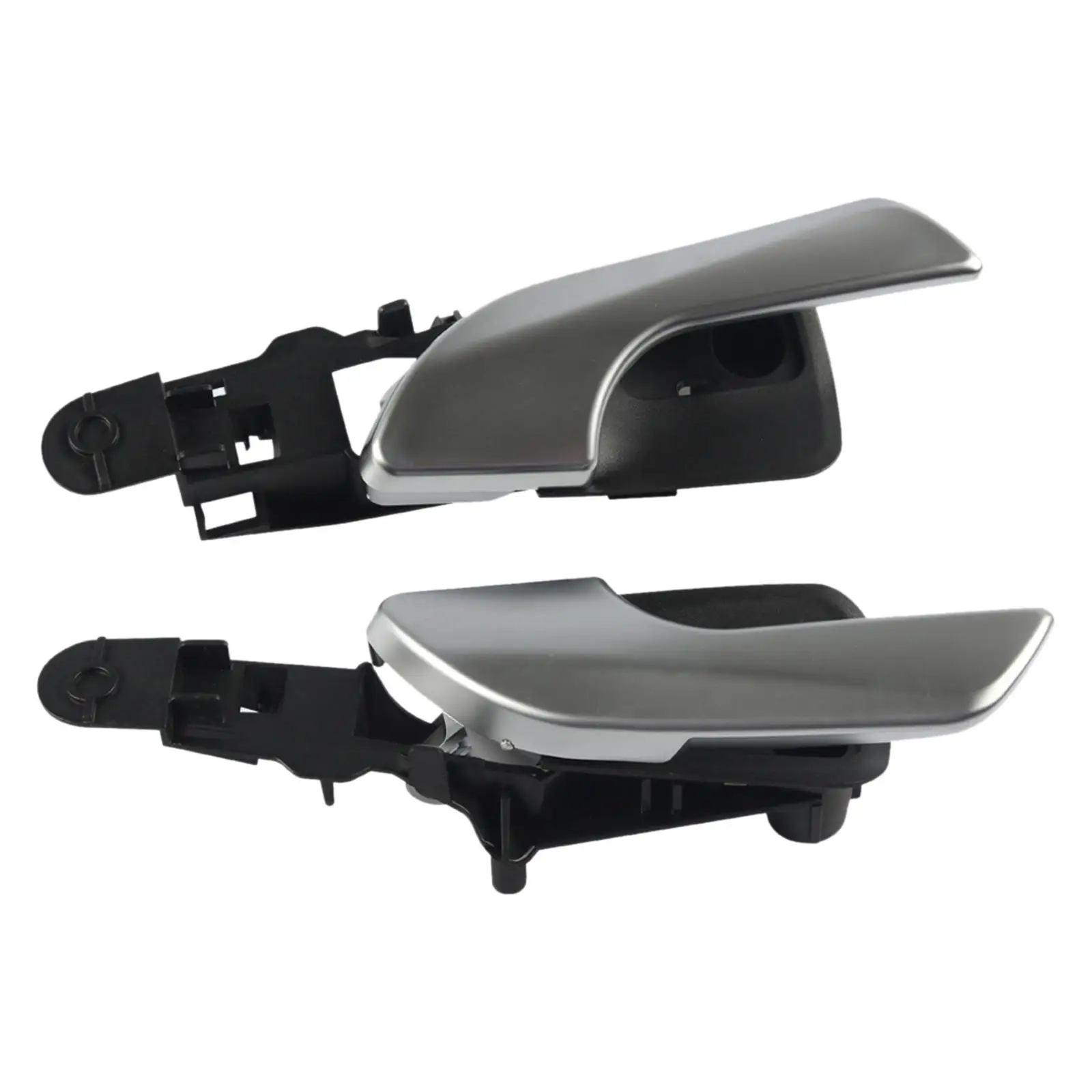 Rear Inside Door Handle Easy to Install High Quality Replacement Parts for Alfa Romeo Giulietta 940 2010-2020 Accessories
Rear Inside Door Handle Easy to Install High Quality Replacement Parts for Alfa Romeo Giulietta 940 2010-2020 Accessories