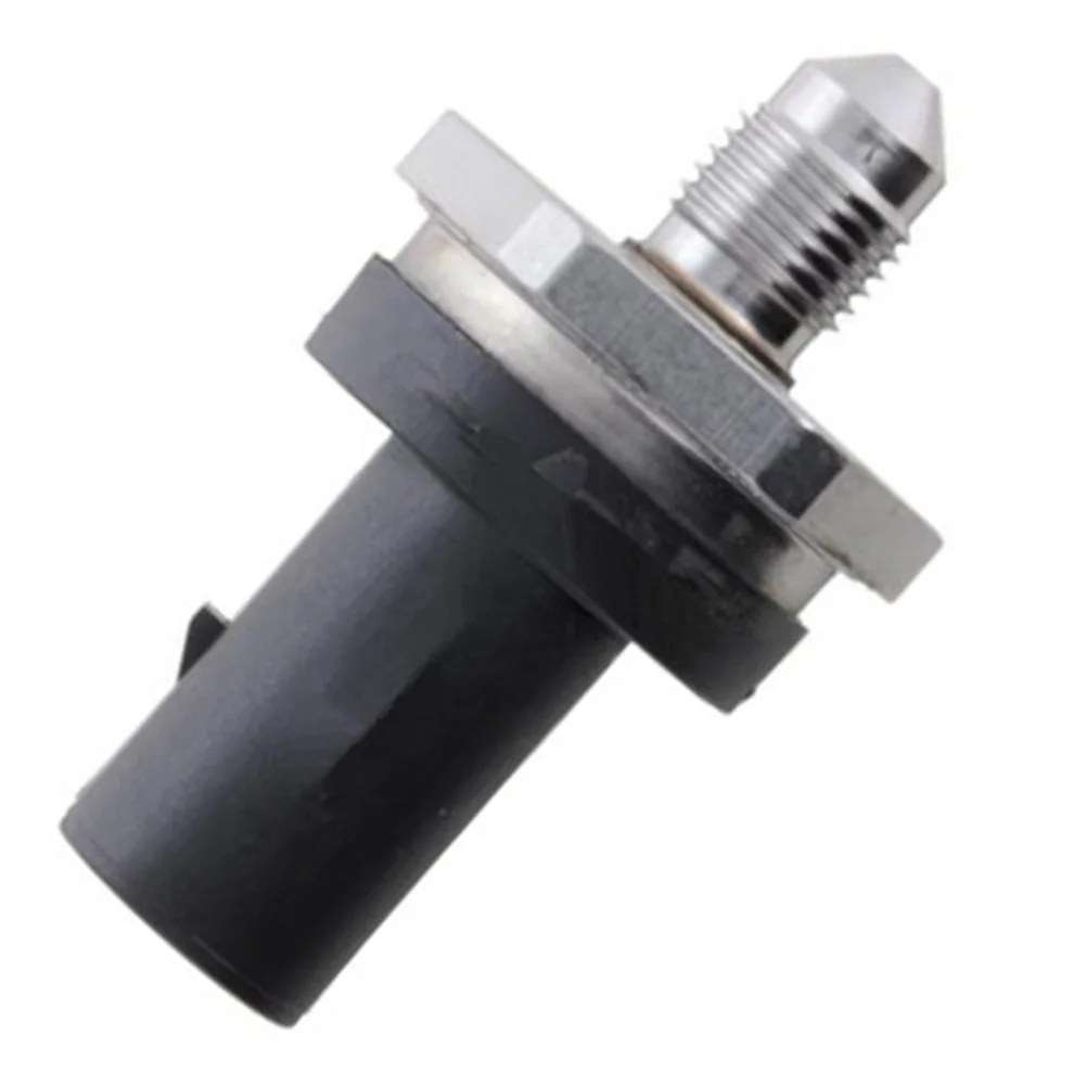 Car Fuel Pressure Sensor 0261545071 For Bmw 135 228 320 328 335 428 435 528 535 550 640 650 740 750 I8 M2 M23 5 M5 6 For X1 X3
Car Fuel Pressure Sensor 0261545071 For Bmw 135 228 320 328 335 428 435 528 535 550 640 650 740 750 I8 M2 M23 5 M5 6 For X1 X3