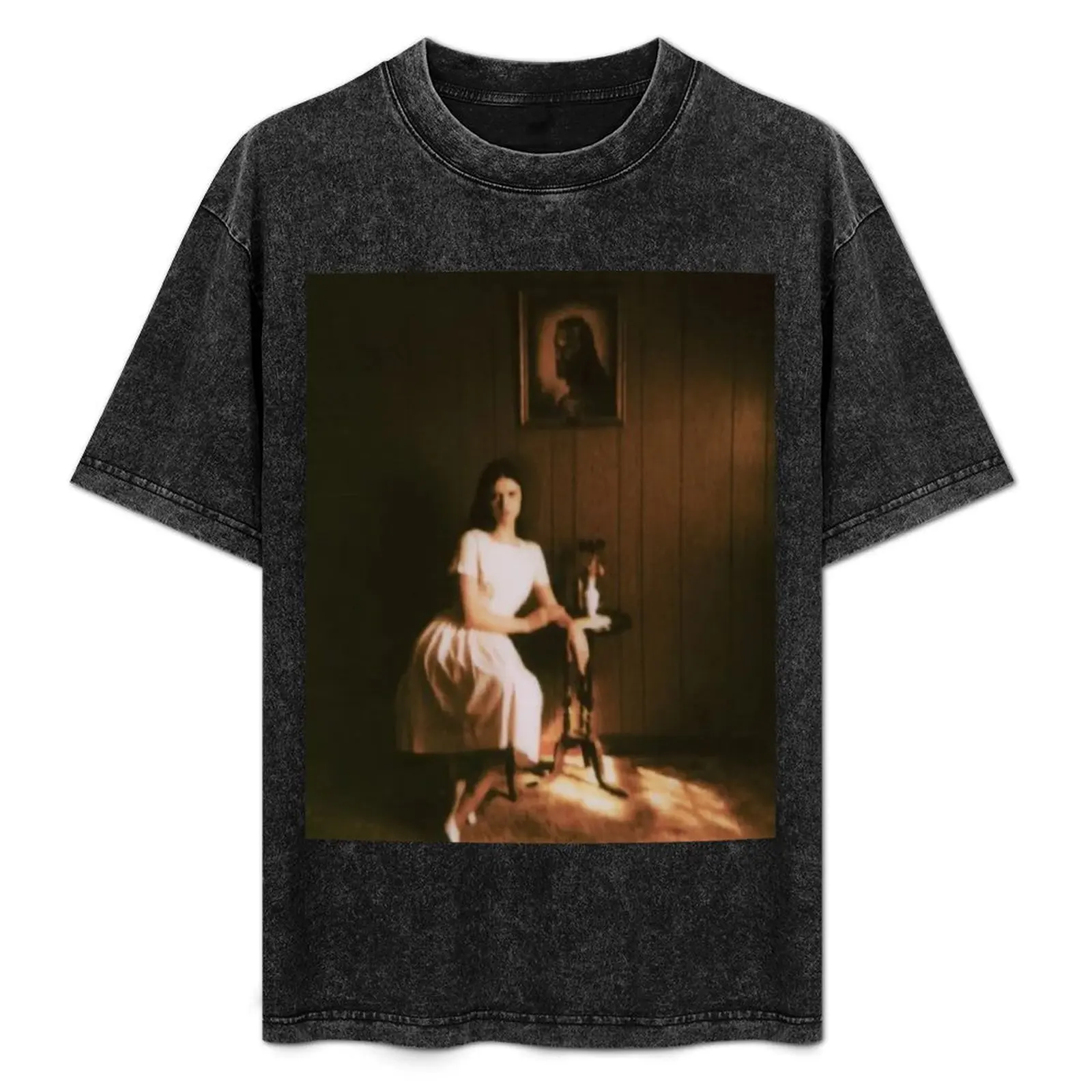 Ethel Cain T-Shirt funny gifts custom t shirt cotton graphic tees compression shirt men
Ethel Cain T-Shirt funny gifts custom t shirt cotton graphic tees compression shirt men