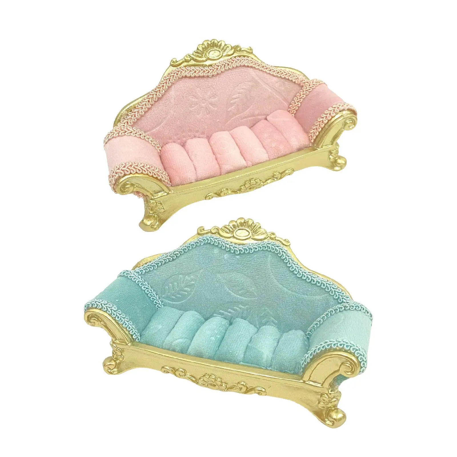 Подставка для ювелирных изделий, Органайзер для ювелирных изделий, Держатель, Стойка для фотографий, Столешница, Магазины
Подставка для ювелирных изделий, Органайзер для ювелирных изделий, Держатель, Стойка для фотографий, Столешница, Магазины