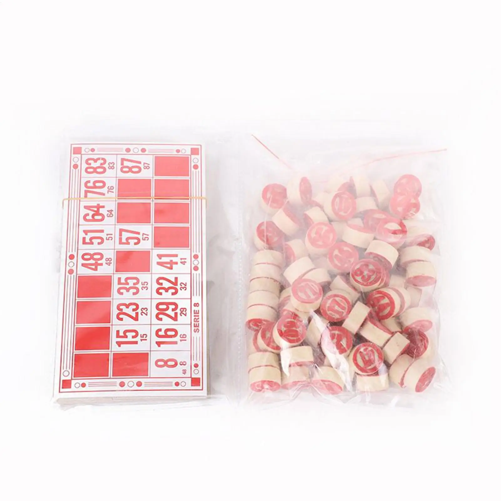 Игра в бинго для взрослых, забавные винтажные деревянные игрушки, большая карточная игра с принтом, шахматная игра для детей, семьи, друзей, групповые игры, ночная вечеринка
Игра в бинго для взрослых, забавные винтажные деревянные игрушки, большая карточная игра с принтом, шахматная игра для детей, семьи, друзей, групповые игры, ночная вечеринка