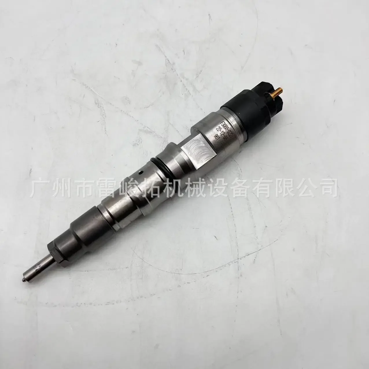 Loader Engineering Machinery Accessories 0445120080-0445120268 for Injector DL06 Hot Wheels
Loader Engineering Machinery Accessories 0445120080-0445120268 for Injector DL06 Hot Wheels