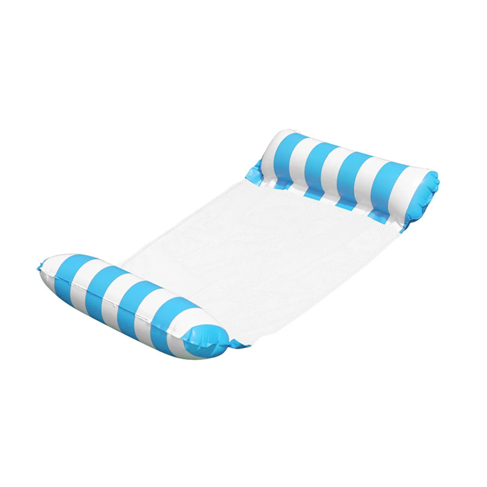 2025 Summer Inflatable Pool Floats Toys Adult Size, Portable Swimming Pool Chairs Ham-mock
2025 Summer Inflatable Pool Floats Toys Adult Size, Portable Swimming Pool Chairs Ham-mock