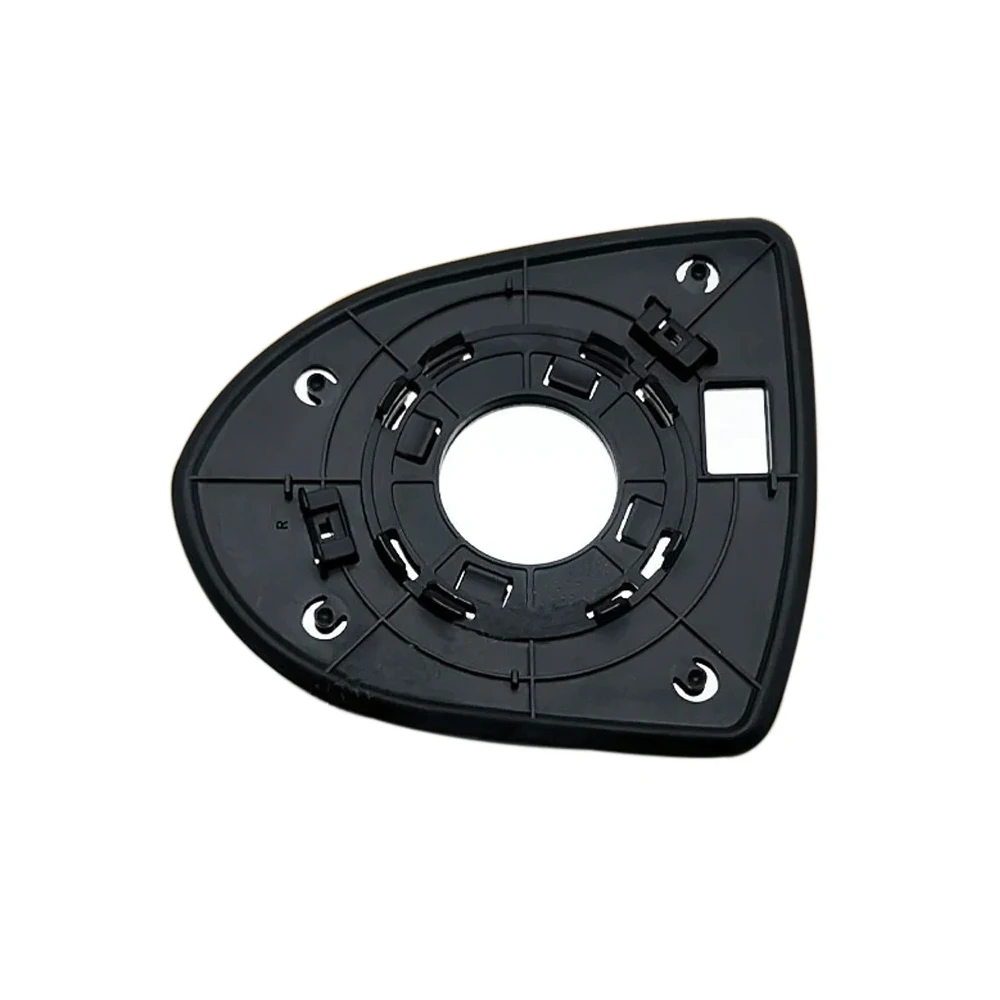 Car Left Right Rear Mirror Glass For Kia Sportage R 2011 2012 2013 2014 2015 2016 2017 Auto Spare Accessory Part
Car Left Right Rear Mirror Glass For Kia Sportage R 2011 2012 2013 2014 2015 2016 2017 Auto Spare Accessory Part