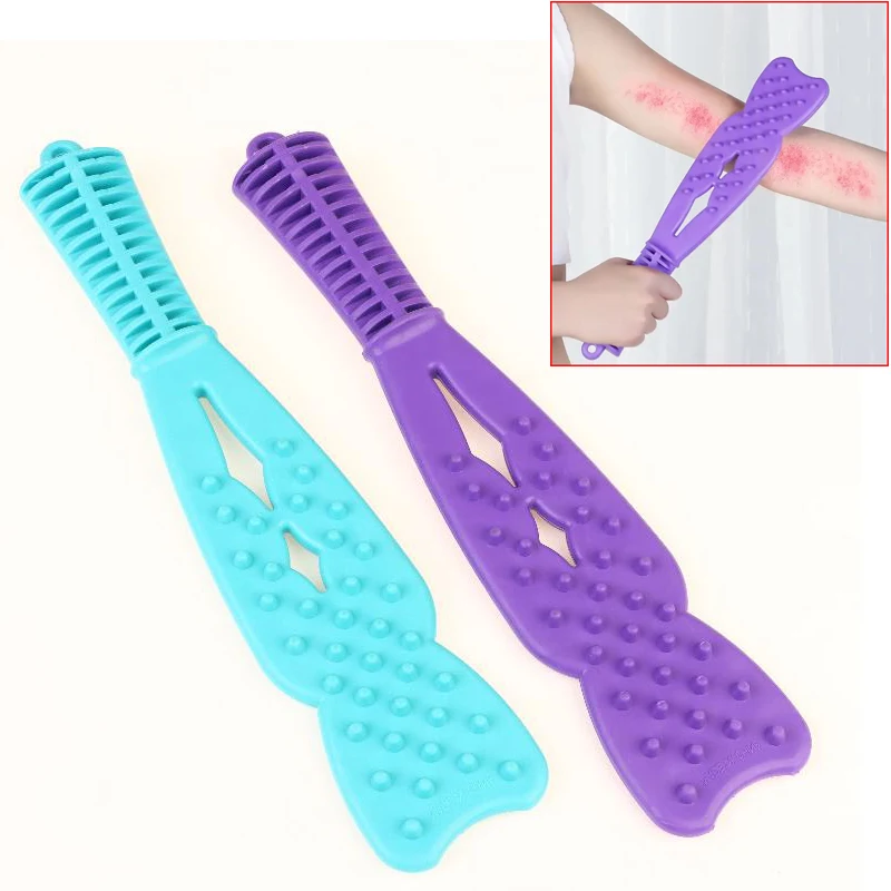 Молоток для здравоохранения, нескользящая ручка, эластичный массаж, акупунктурная точка, палочка для спины, инструмент, мини-массажер для мышц, шрамов, фитнеса
Молоток для здравоохранения, нескользящая ручка, эластичный массаж, акупунктурная точка, палочка для спины, инструмент, мини-массажер для мышц, шрамов, фитнеса