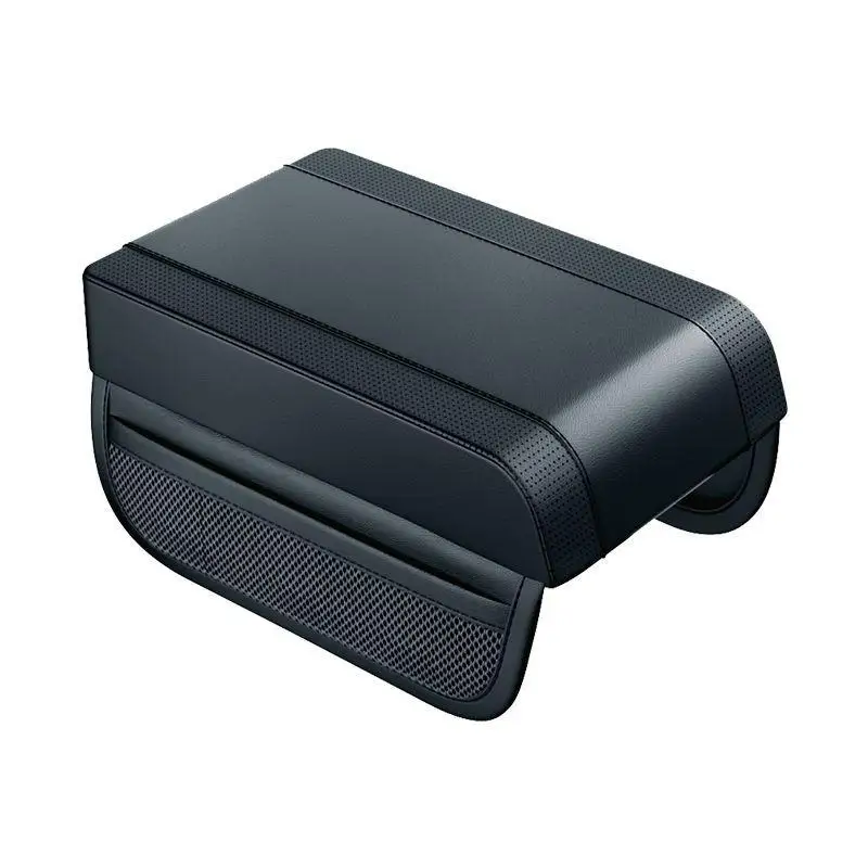 Kx11 Geely Monjaro Xingyue L Armrest Box Height Pad Car Parts Car Modification Parts
Kx11 Geely Monjaro Xingyue L Armrest Box Height Pad Car Parts Car Modification Parts