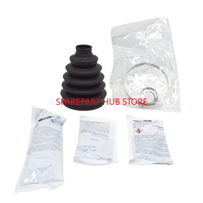 OEM A2063306604 Закладка передней оси ШРУС Закладка шРУС для Mercedes-Benz W205 W253 GLC200 GLC260 GLC300 GLC350
OEM A2063306604 Закладка передней оси ШРУС Закладка шРУС для Mercedes-Benz W205 W253 GLC200 GLC260 GLC300 GLC350