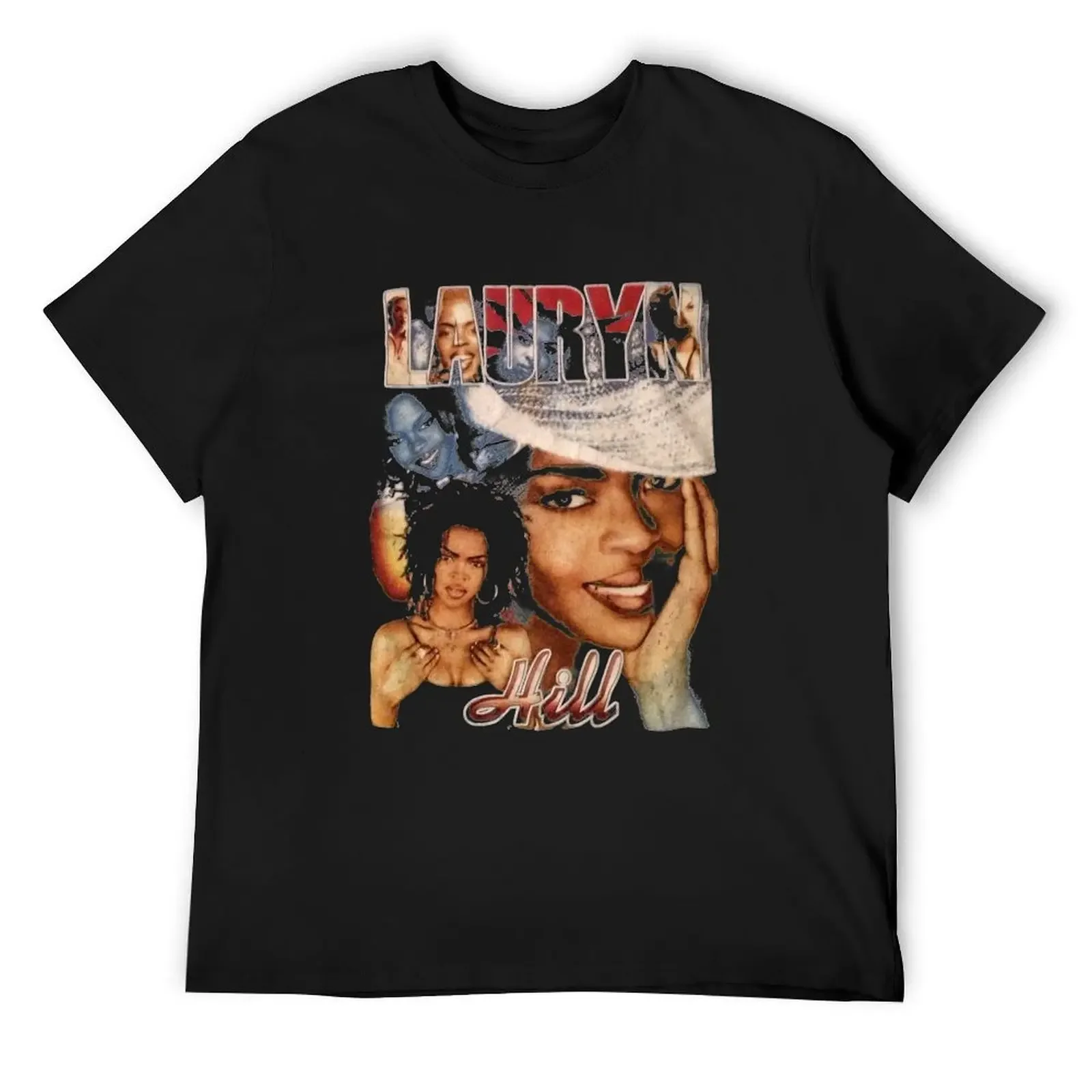 I Was Hopeless Now I'm On Hope Road Lauryn Hill T-Shirt affliction shirts sweat vintage graphic tee mens clothes
I Was Hopeless Now I'm On Hope Road Lauryn Hill T-Shirt affliction shirts sweat vintage graphic tee mens clothes