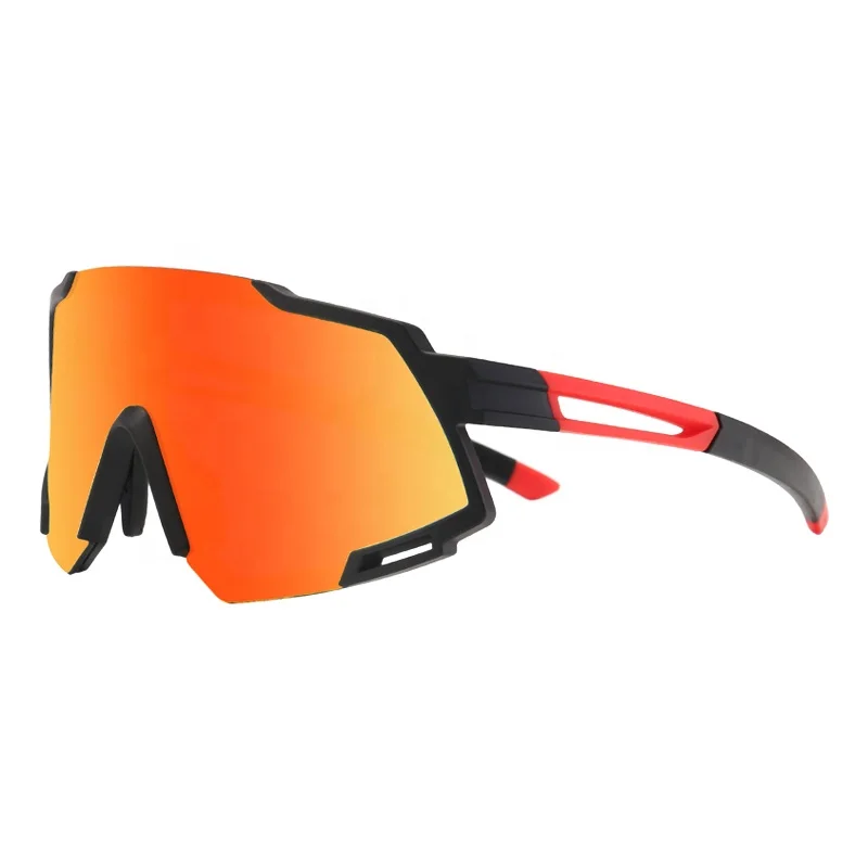 Bicycle Glasses Sunglasses Oculos Gafas Ciclismo 5 Lens Sports Light Frame Cycling Sunglasses Polarized Cycling Glasses
Bicycle Glasses Sunglasses Oculos Gafas Ciclismo 5 Lens Sports Light Frame Cycling Sunglasses Polarized Cycling Glasses