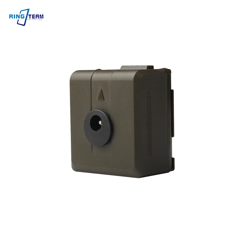 VW-VBG130 Dummy Battery box For Panasonic VBG070 VBG390 TM20 DX1 SX5 VBG260
VW-VBG130 Dummy Battery box For Panasonic VBG070 VBG390 TM20 DX1 SX5 VBG260