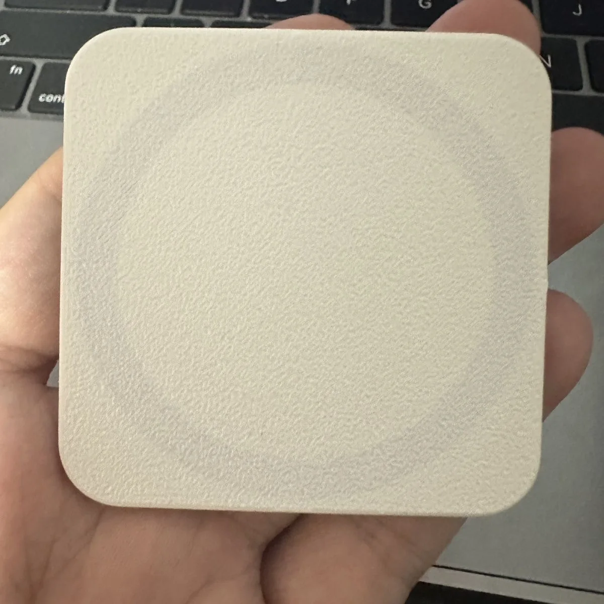 Magnetic patch full ring N52 strong magnetic patch with old and popular technology, the same magnetic patch
Magnetic patch full ring N52 strong magnetic patch with old and popular technology, the same magnetic patch