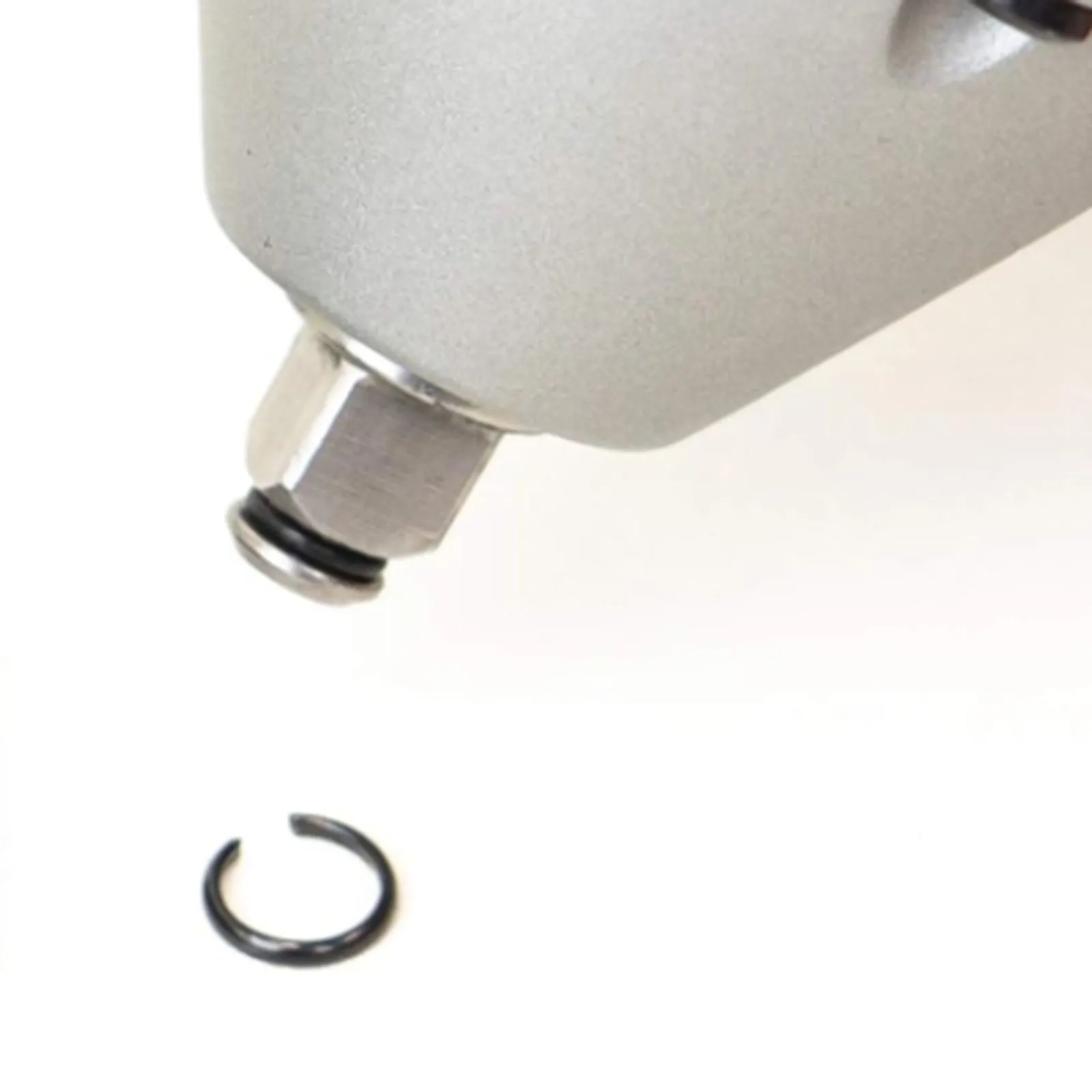 Clip Retainer Rings Electric And Pneumatic Wrenches Monitor Manual Measurement Deviation Package Content Product Name Real
Clip Retainer Rings Electric And Pneumatic Wrenches Monitor Manual Measurement Deviation Package Content Product Name Real
