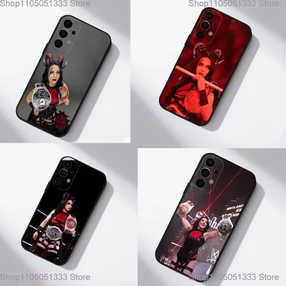 Чехол для телефона S-Stephanie V-Vaquer для Samsung S25, S24, S21, S22, S23, S30, Ultra, S20, Plus, Fe, Lite, 5G, черный чехол
Чехол для телефона S-Stephanie V-Vaquer для Samsung S25, S24, S21, S22, S23, S30, Ultra, S20, Plus, Fe, Lite, 5G, черный чехол