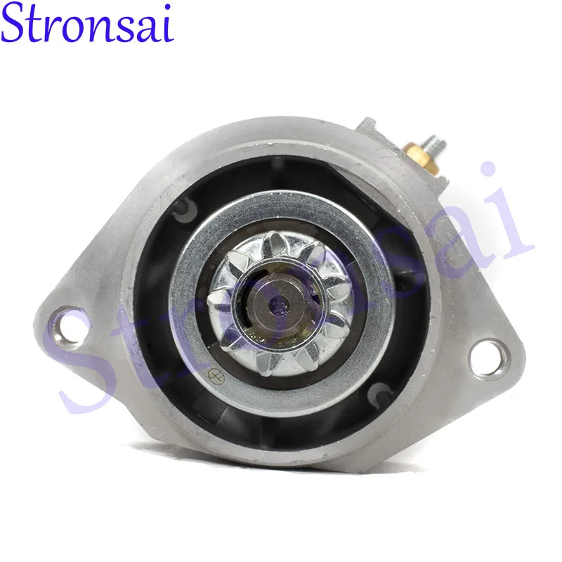 3C8-76010-1 Стартер для подвесного двигателя Suzuki Tohatsu Mercury 18319 853805T03 31100-94400 31100-96311 3C8-76010
3C8-76010-1 Стартер для подвесного двигателя Suzuki Tohatsu Mercury 18319 853805T03 31100-94400 31100-96311 3C8-76010