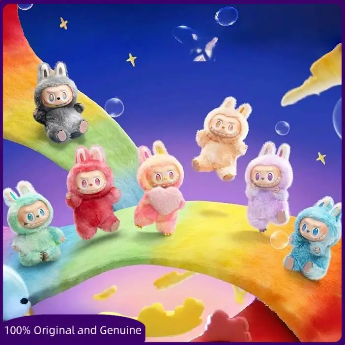 THE MONSTERS Big Into Energy Series Vinyl Plush Genuine Blind Box Toy Kawaii Anime Action Figure Caixa Caja Surprise Mystery Box
THE MONSTERS Big Into Energy Series Vinyl Plush Genuine Blind Box Toy Kawaii Anime Action Figure Caixa Caja Surprise Mystery Box