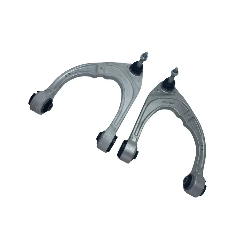 5pcs/lotsFor Ford RANGER Pickup 2018 JB3C3091B1A JB3C3084C1AFORD Front Upper Suspension Swing Arm 
5pcs/lotsFor Ford RANGER Pickup 2018 JB3C3091B1A JB3C3084C1AFORD Front Upper Suspension Swing Arm