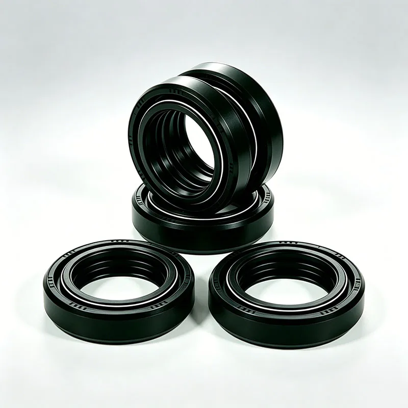 41x54x11 Motorcycle Front Fork Oil Seal Dust Seal for Harley Davidson FLTRXS 1690 Road Glide Special FXDB 1690 Dyna Switchcack
41x54x11 Motorcycle Front Fork Oil Seal Dust Seal for Harley Davidson FLTRXS 1690 Road Glide Special FXDB 1690 Dyna Switchcack