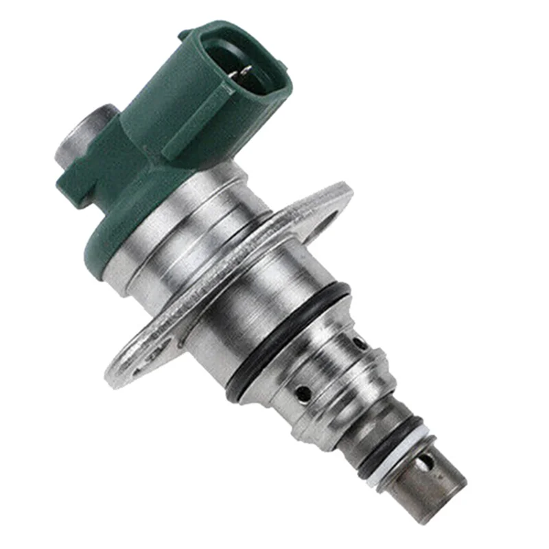 A22F-New 096710-0130 Diesel Suction Control Valve SCV For Toyota RAV4 Corolla Opel Saab Nissan Almera X-Trail Hilux 2.0 2.2
A22F-New 096710-0130 Diesel Suction Control Valve SCV For Toyota RAV4 Corolla Opel Saab Nissan Almera X-Trail Hilux 2.0 2.2