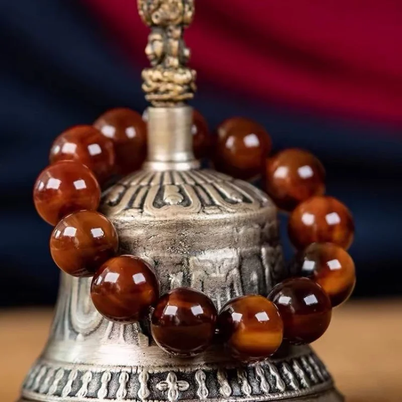 Браслет для мужчин и женщин, из натурального черепахового панциря, винтажный, универсальный
Браслет для мужчин и женщин, из натурального черепахового панциря, винтажный, универсальный