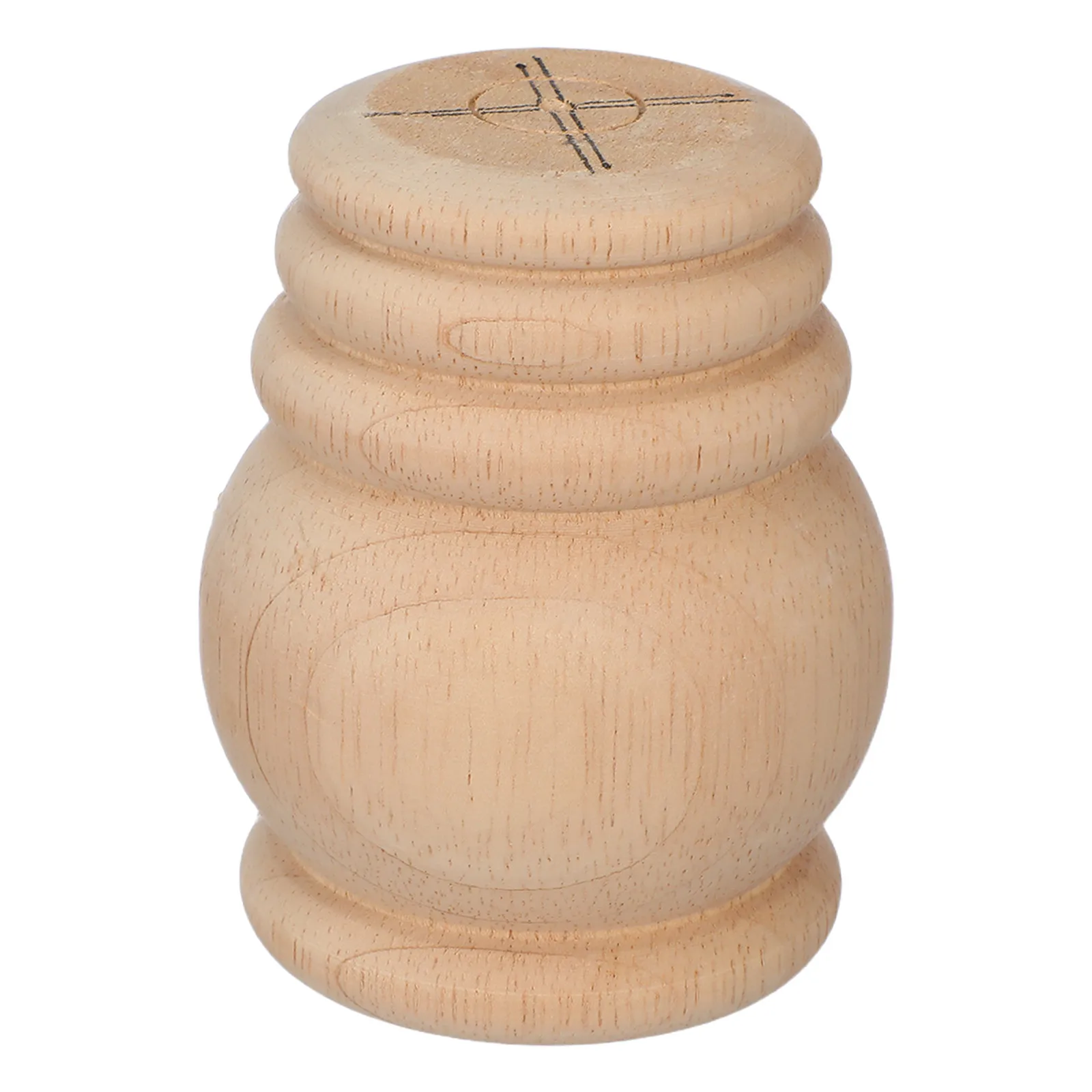 Solid Wood Round Furniture Legs 3.9 Inch Tall French Style Sofa Couch Foot Replacement Furniture Feet Support Wood Coffee Table
Solid Wood Round Furniture Legs 3.9 Inch Tall French Style Sofa Couch Foot Replacement Furniture Feet Support Wood Coffee Table