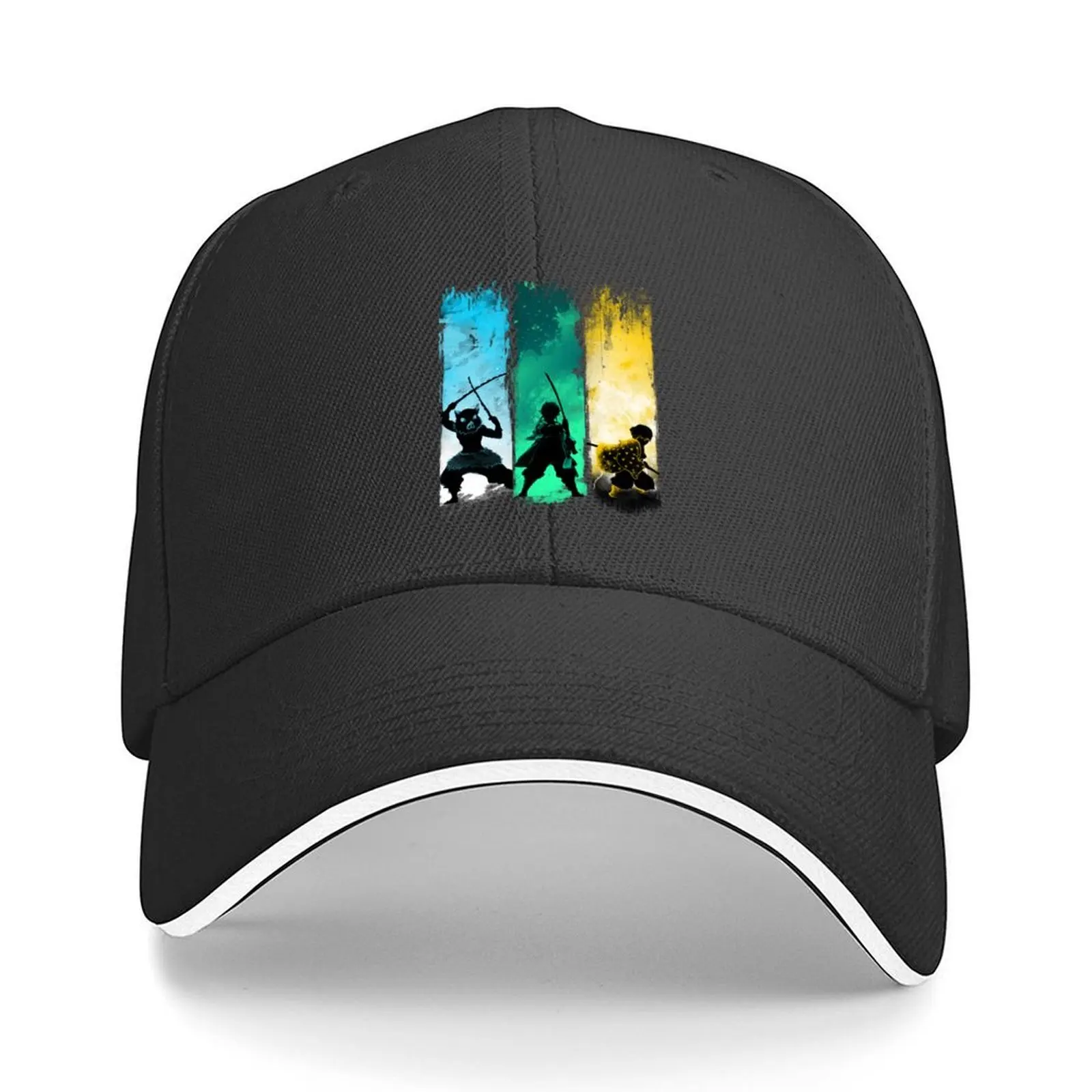 What's your kata Baseball Cap Sun Hat For Children Sun Cap Snap Back Hat Golf Baseball For Men Women's
What's your kata Baseball Cap Sun Hat For Children Sun Cap Snap Back Hat Golf Baseball For Men Women's
