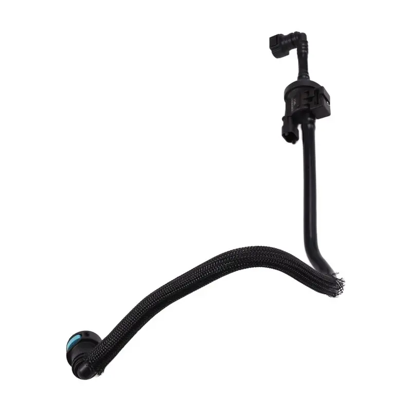 A80X-Exhaust Pipe/Carbon Canister Solenoid Valve 32242967/32312303/32312436 For Volvo XC60/S90/XC90 Evaporator Pipe Replacement
A80X-Exhaust Pipe/Carbon Canister Solenoid Valve 32242967/32312303/32312436 For Volvo XC60/S90/XC90 Evaporator Pipe Replacement