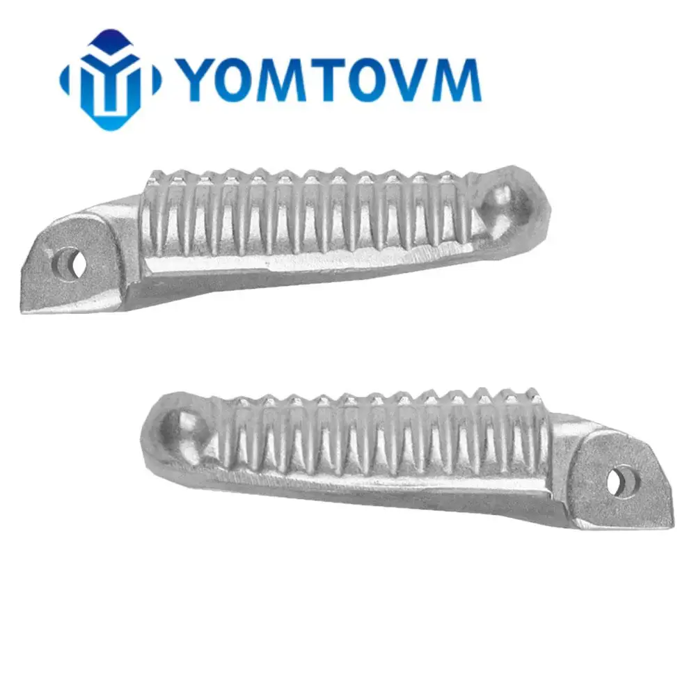 Передние подножки мотоцикла, подножки для Ducati 848 1098 1198 2008 2009 2010 2011 2012 2013
Передние подножки мотоцикла, подножки для Ducati 848 1098 1198 2008 2009 2010 2011 2012 2013