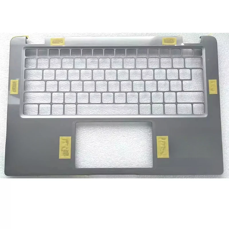 A+04PH7X New Palmrest Upper Case For Dell Latitude 5440 E5440 Precision 3480 M3480
A+04PH7X New Palmrest Upper Case For Dell Latitude 5440 E5440 Precision 3480 M3480