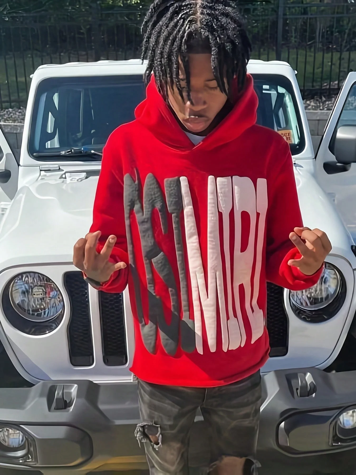 OSIMIRI толстовка с буквенным принтом для мужчин и женщин, пуловер, толстовка в стиле Харадзюку, куртка со звездами, уличная одежда, уличный стиль в стиле хип-хоп
OSIMIRI толстовка с буквенным принтом для мужчин и женщин, пуловер, толстовка в стиле Харадзюку, куртка со звездами, уличная одежда, уличный стиль в стиле хип-хоп