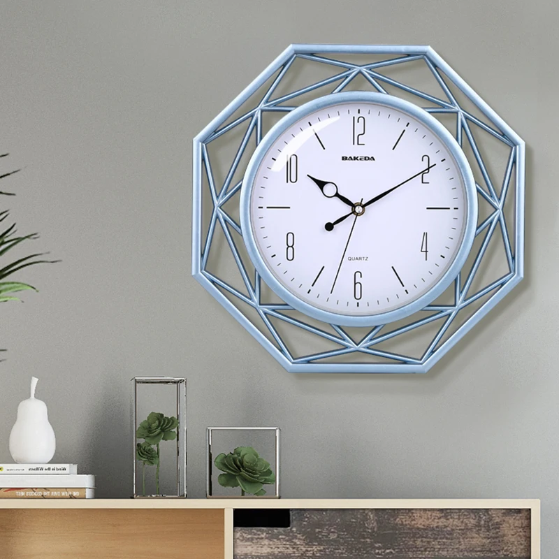 Golden Digital Wall Clock Design Luxury Office Fashion Wall Clock Round Nordic Reloj Pared Decorativo Home Decorating Items
Golden Digital Wall Clock Design Luxury Office Fashion Wall Clock Round Nordic Reloj Pared Decorativo Home Decorating Items