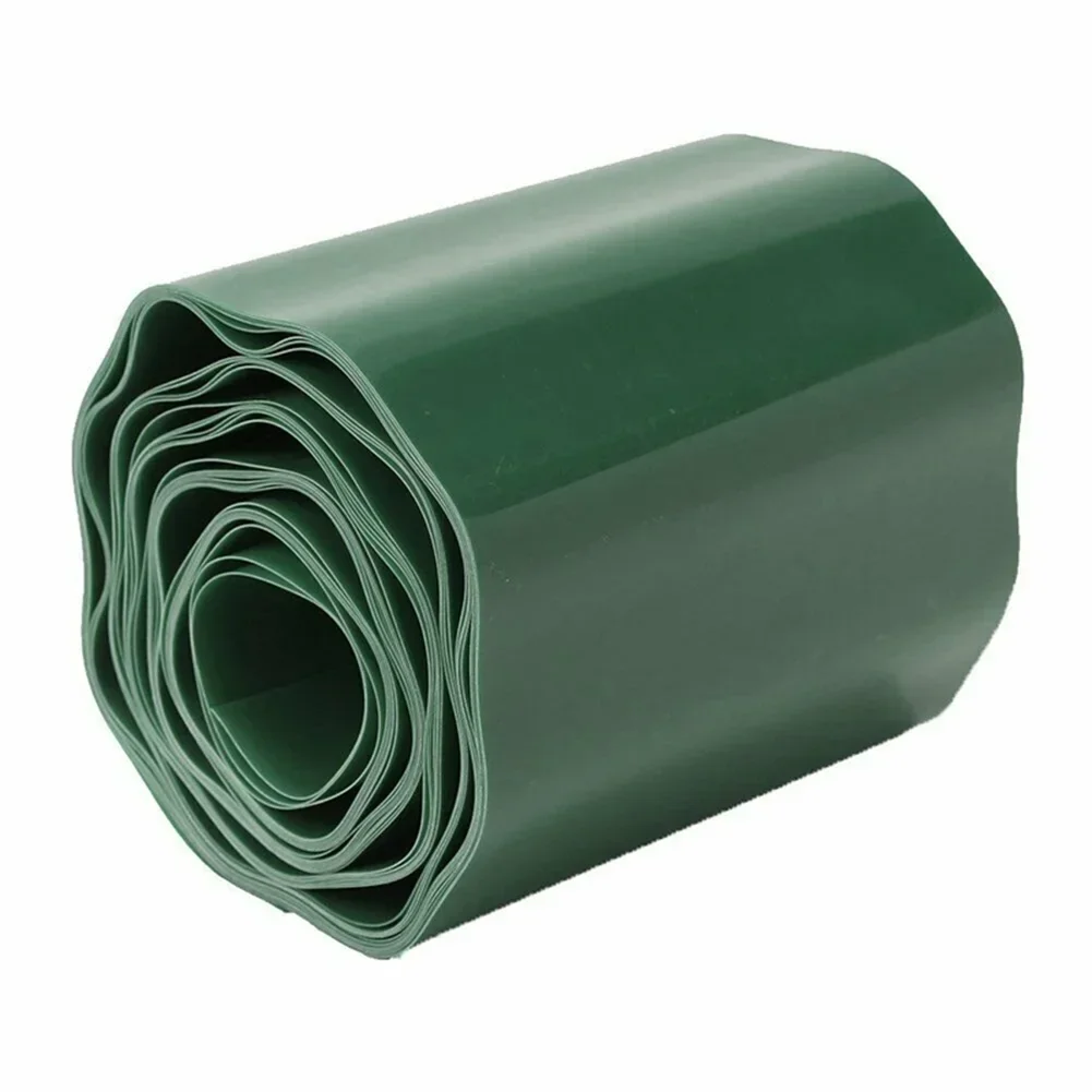 Border Tool Grass Lawn Border 10/15/20cm Edging Border Garden Grass Lawn Gravel Border Tool Outdoor For Garden
Border Tool Grass Lawn Border 10/15/20cm Edging Border Garden Grass Lawn Gravel Border Tool Outdoor For Garden