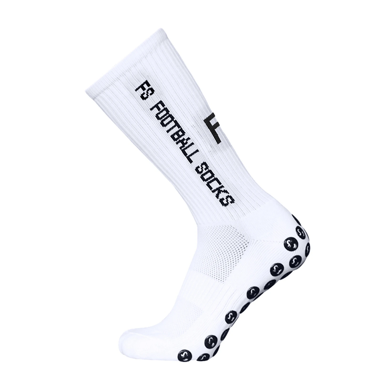 running socks 1 Pair Lixada Outdoor Sports Running Socks Stretch Socks Athletic Football Soccer Socks Anti Slip Socks with Grips
running socks 1 Pair Lixada Outdoor Sports Running Socks Stretch Socks Athletic Football Soccer Socks Anti Slip Socks with Grips