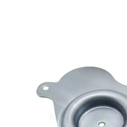 /Purple /Sandalwood /Base Plate Replacement For DWS716 DWS780 DW715 DW718 Miter Saw Fence Accessory Power Tool Parts
/Purple /Sandalwood /Base Plate Replacement For DWS716 DWS780 DW715 DW718 Miter Saw Fence Accessory Power Tool Parts