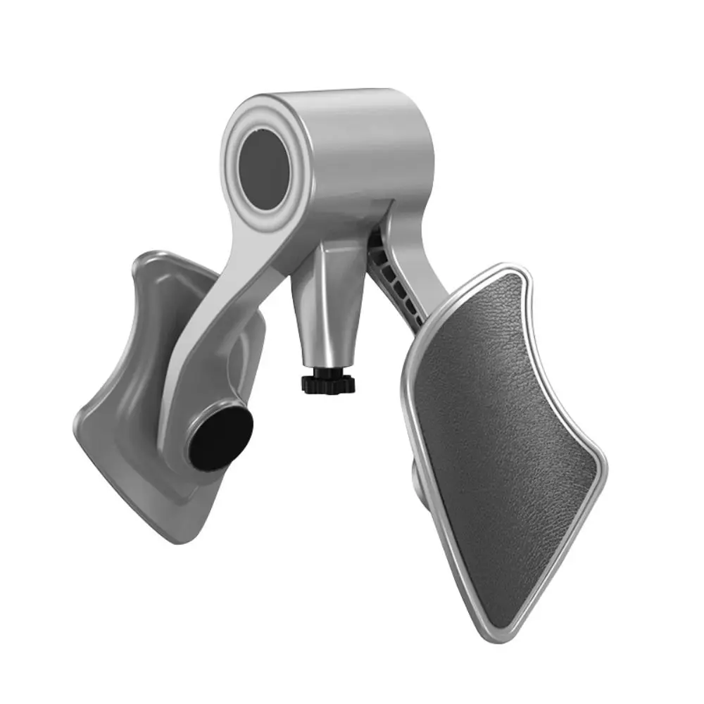 PP+AVE+Spring PC Muscle Training Black/Blue/Purple/Grey Muscle Repair Use Leg Trainer Male Pelvic Floor Muscle Repair Fitness
PP+AVE+Spring PC Muscle Training Black/Blue/Purple/Grey Muscle Repair Use Leg Trainer Male Pelvic Floor Muscle Repair Fitness