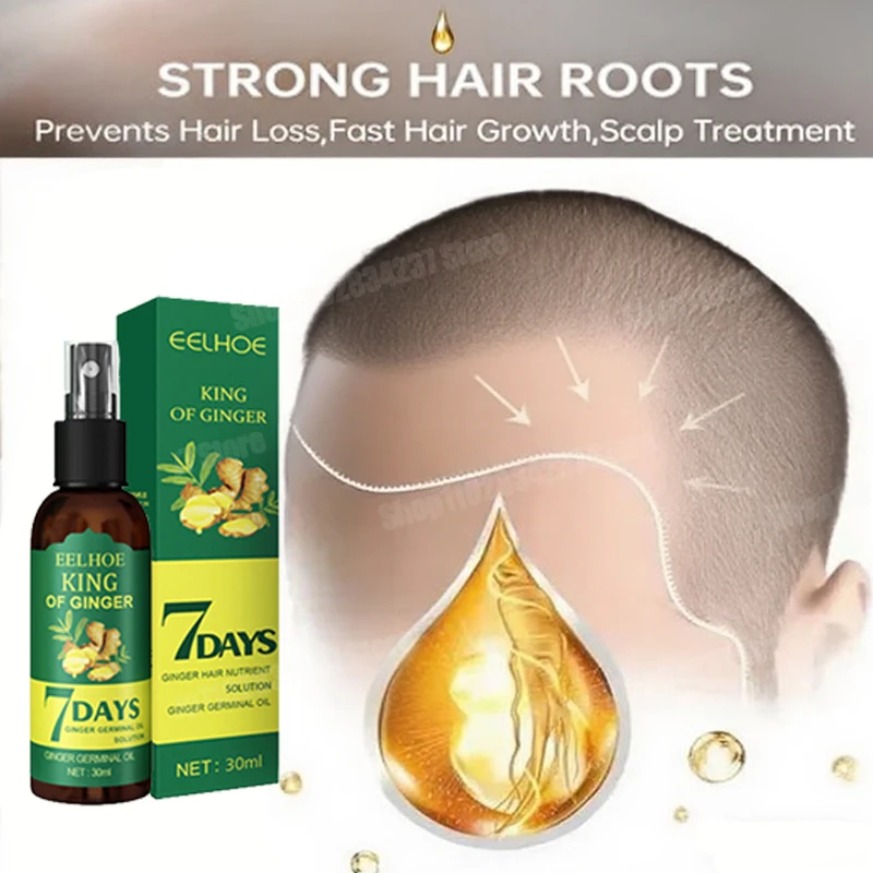 98% of buyers buy again, have more and more hair, say goodbye to baldness, thick hair,Hot selling product 1
98% of buyers buy again, have more and more hair, say goodbye to baldness, thick hair,Hot selling product 1